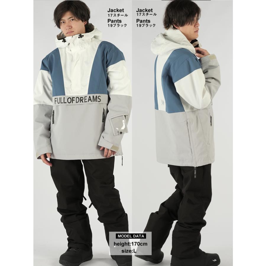 Burton スノーボード＆ブーツ nimaウェアセット 【公式通販】