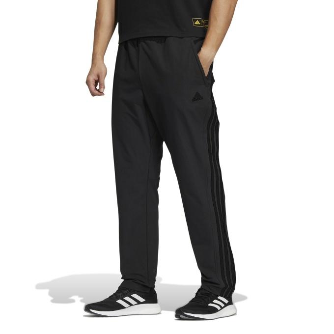 adidas アディダス スポーツウェア ジャージ ロングパンツ adidas アディダス スポーツウェア ジャージ ロングパンツ