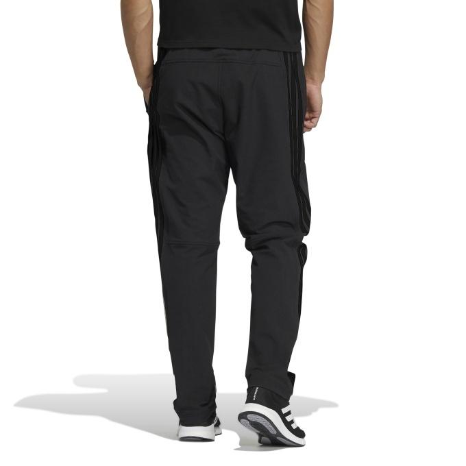 adidas アディダス スポーツウェア ジャージ ロングパンツ adidas アディダス スポーツウェア ジャージ ロングパンツ