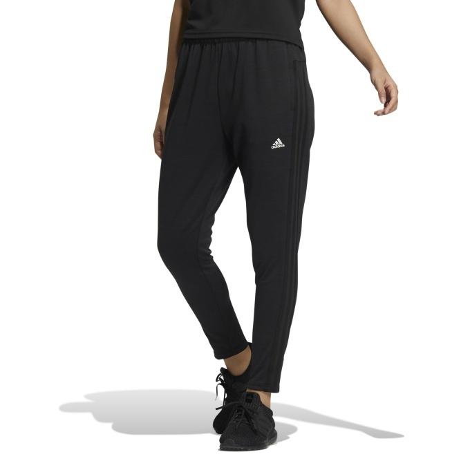 アディダス ジャージ パンツ レディース Se Tiro パンツ Hc2509 Dc394 Adidas ヒマラヤ Yahoo 店 通販 Yahoo ショッピング