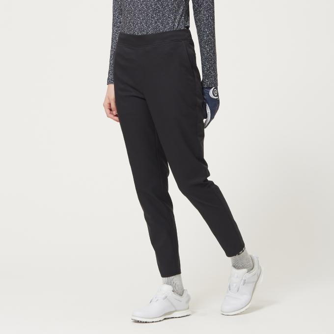 FootJoy（フットジョイ） ゴルフウェア ロングパンツ レディース