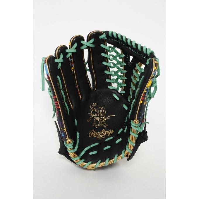 Rawlings ローリングス 野球 一般軟式グローブ 外野手 メンズ Rawlings ローリングス 野球 一般軟式グローブ 外野手 メンズ