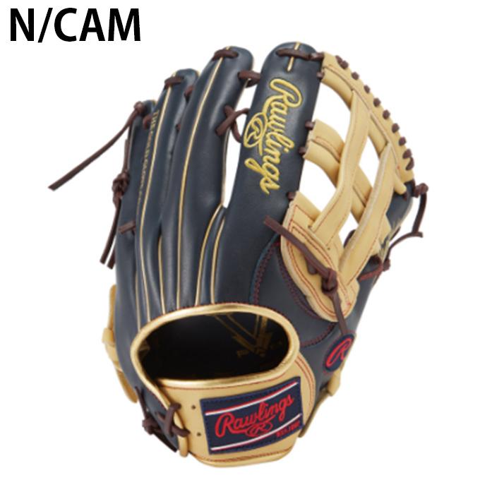 Rawlings ローリングス 野球 一般軟式グローブ オールラウンド Rawlings ローリングス 野球 一般軟式グローブ オールラウンド