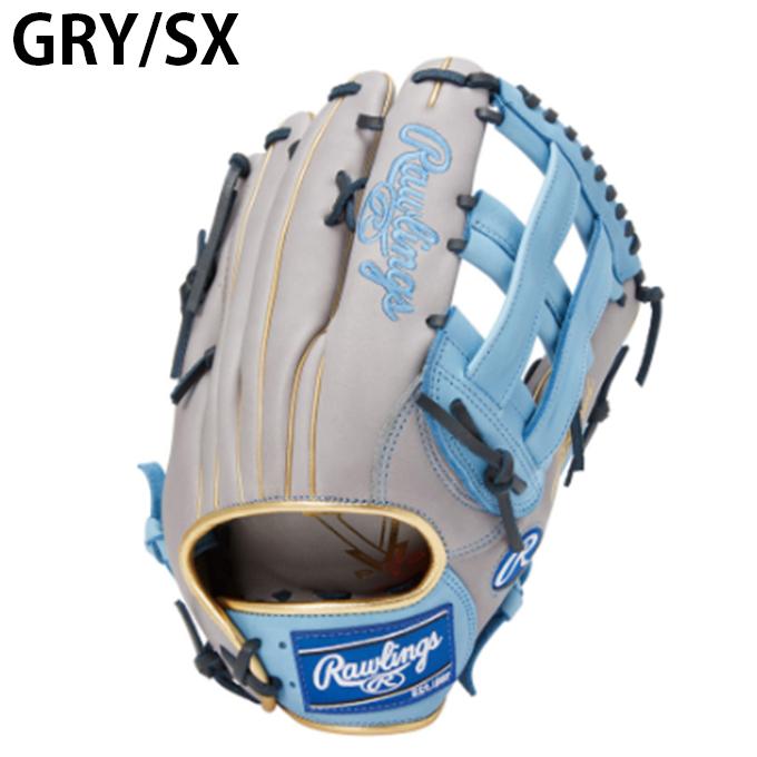 Rawlings ローリングス 野球 一般軟式グローブ オールラウンド Rawlings ローリングス 野球 一般軟式グローブ オールラウンド