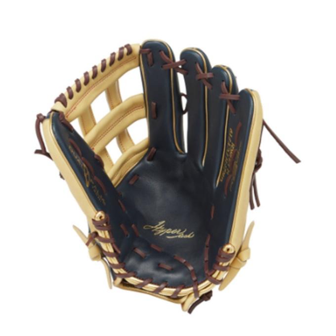 Rawlings ローリングス 野球 一般軟式グローブ オールラウンド Rawlings ローリングス 野球 一般軟式グローブ オールラウンド