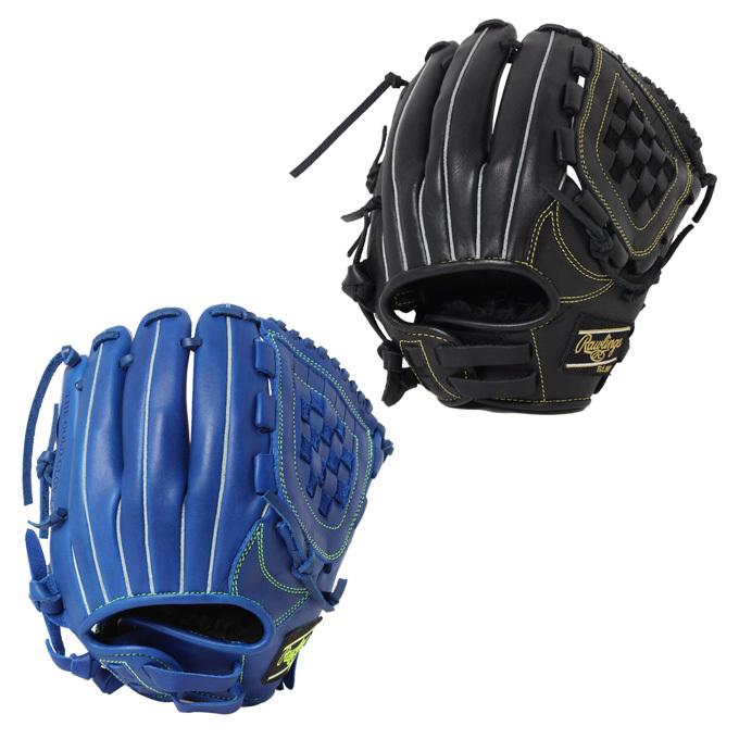 Rawlings ローリングス 野球 少年軟式グローブ オールラウンド用 Rawlings ローリングス 野球 少年軟式グローブ オールラウンド用