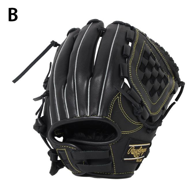 Rawlings ローリングス 野球 少年軟式グローブ オールラウンド用 Rawlings ローリングス 野球 少年軟式グローブ オールラウンド用