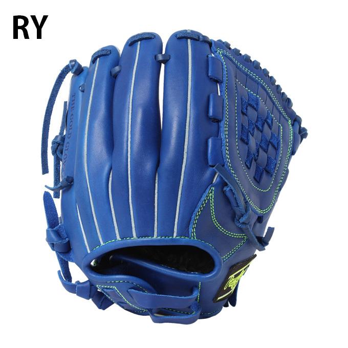 Rawlings ローリングス 野球 少年軟式グローブ オールラウンド用 Rawlings ローリングス 野球 少年軟式グローブ オールラウンド用