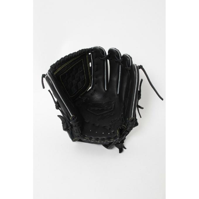 Rawlings ローリングス 野球 少年軟式グローブ オールラウンド用 Rawlings ローリングス 野球 少年軟式グローブ オールラウンド用