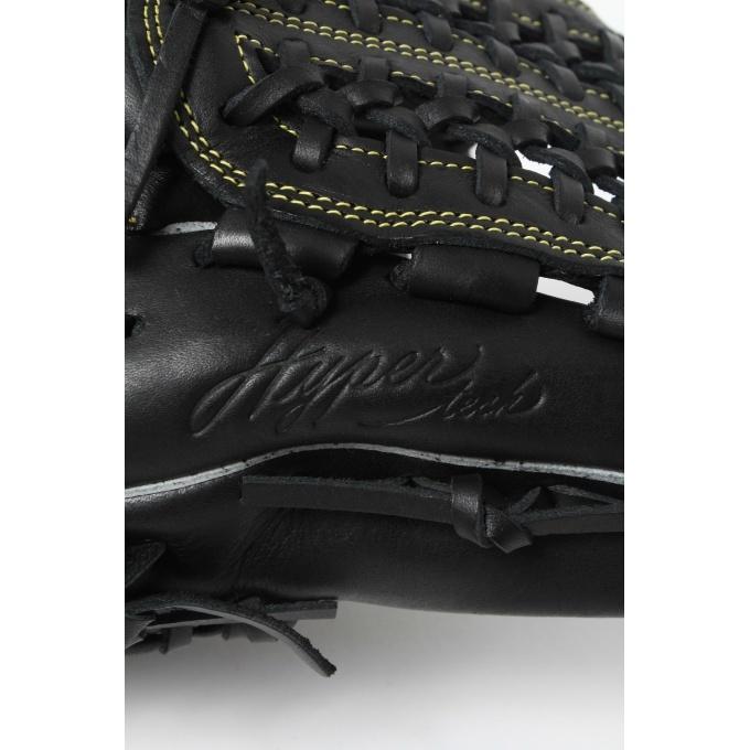 ローリングス　少年軟式　内野手　GJ2FR9N6L1 HYPER TECH R9 ジュニア HYPER TECH R9 SERIES [オールラウンド用] サイズ L