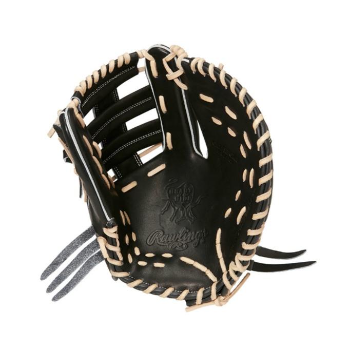 Rawlings（ローリングス） 野球 硬式グローブ 一塁手 メンズ HOH BREAK