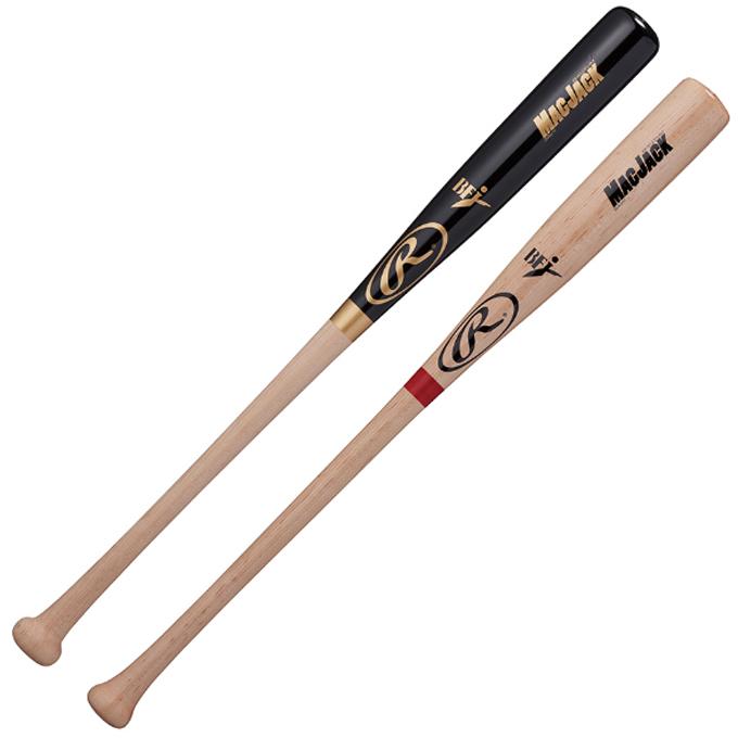 Rawlings（ローリングス） 野球 硬式バット 硬式用 PRO LABEL 北海道