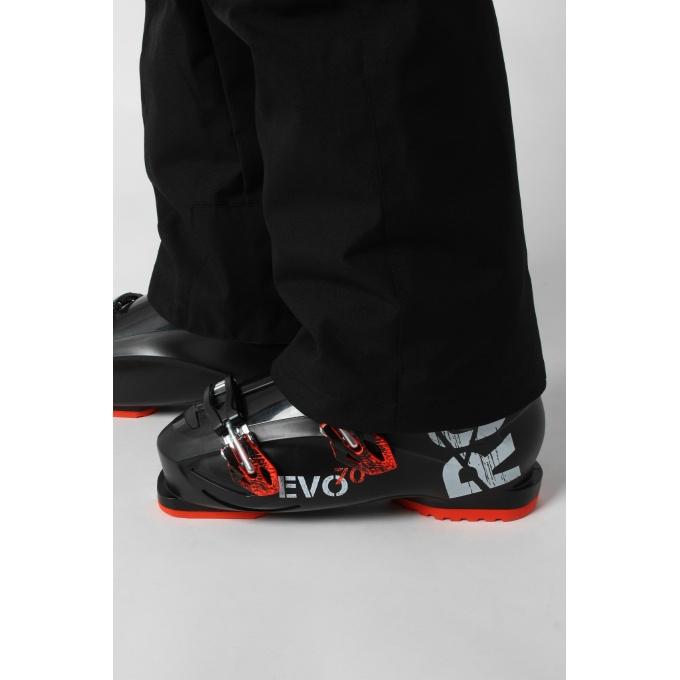 ウィンデックス WINDEX スキーウェア スノーボードウェア 上下セット