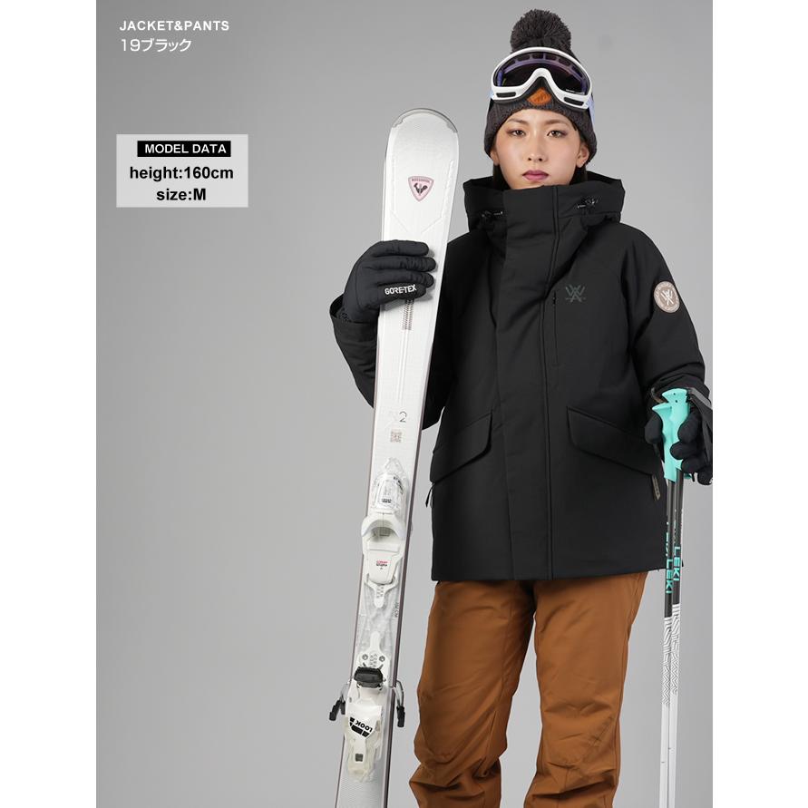人気商品！】 WINDEX セットアップ スノボーウェア スキーウェア 90's