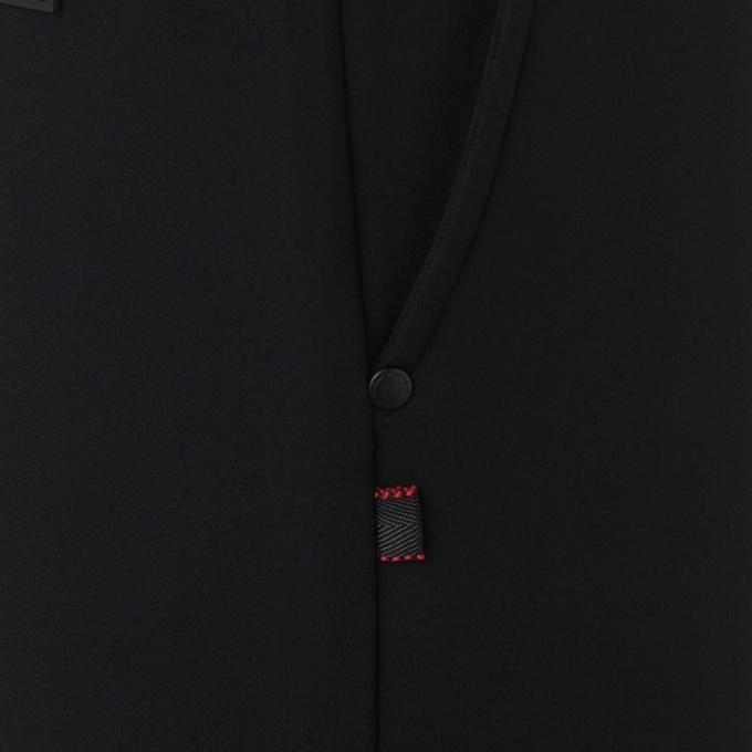 【極美品】BRIEFING ゴルフウェア ロングパンツ メンズ 黒 BRIEFING ブリーフィング ゴルフウェア ロングパンツ メンズ