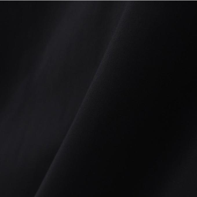 53482068_13