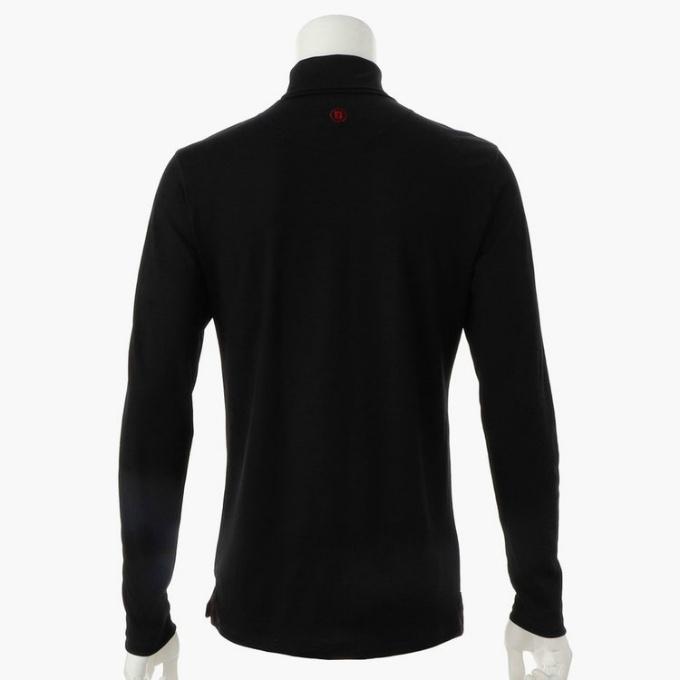 BRIEFING（ブリーフィング） ゴルフウェア セーター メンズ MENS WOOL