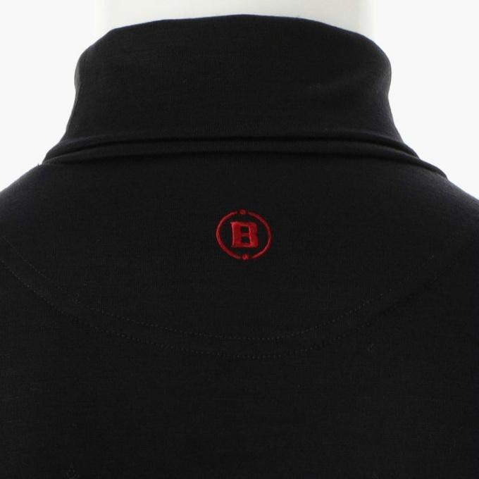 BRIEFING（ブリーフィング） ゴルフウェア セーター メンズ MENS WOOL