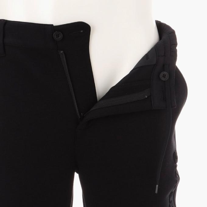 BRIEFING（ブリーフィング） ゴルフウェア ロングパンツ メンズ WARM