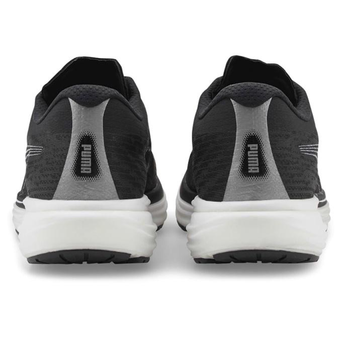 PUMA（プーマ） ランニングシューズ メンズ ディウ゛ィエイト ニトロ2