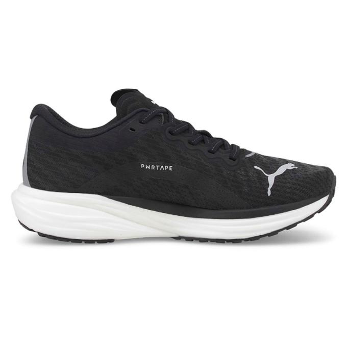 PUMA（プーマ） ランニングシューズ メンズ ディウ゛ィエイト ニトロ2