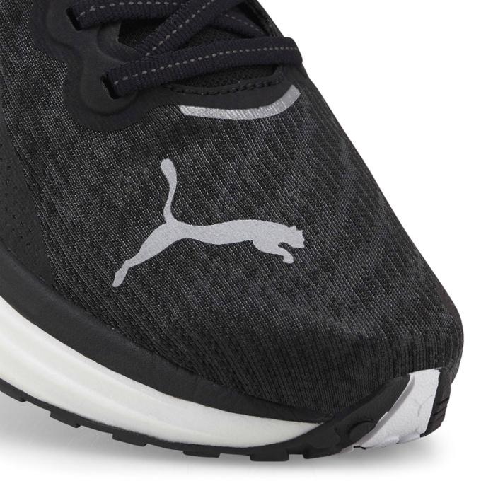 PUMA（プーマ） ランニングシューズ メンズ ディウ゛ィエイト ニトロ2
