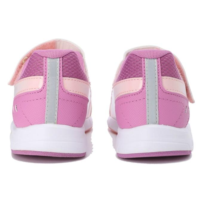 PUMA（プーマ） ジュニアスニーカー スピードモンスター V3 190266 23
