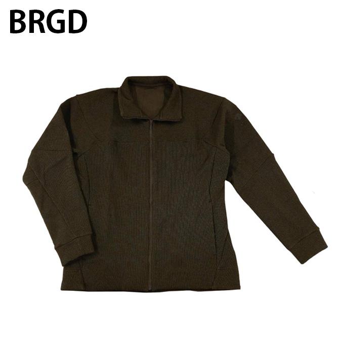 【デサント】メンズジャケット DESCENTE（デサント） ジャケット メンズ WINDPROOF ニットJKT