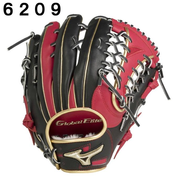 MIZUNO軟式用グローブ&SSK Jr.用160白パン 野球 グローブ ミズノ」の人気商品一覧 | 安い商品を通販サイト