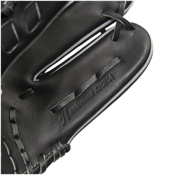 MIZUNO（ミズノ） 野球 一般軟式グローブ 内野手 ゴールデンエイジ軟式