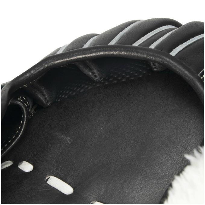 MIZUNO（ミズノ） 野球 一般軟式グローブ 内野手 ゴールデンエイジ軟式