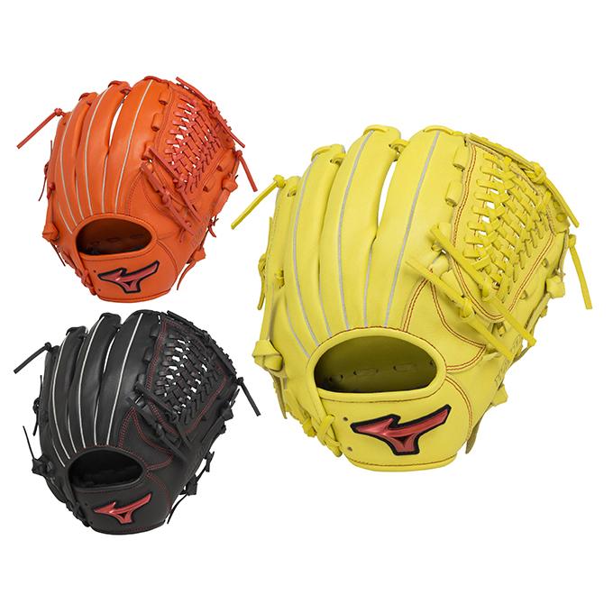 MIZUNO ミズノ 野球 一般軟式グローブ オールラウンド メンズ MIZUNO ミズノ 野球 一般軟式グローブ オールラウンド メンズ
