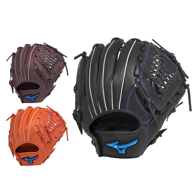 MIZUNO ミズノ 野球 一般軟式グローブ オールラウンド メンズ MIZUNO ミズノ 野球 一般軟式グローブ オールラウンド メンズ