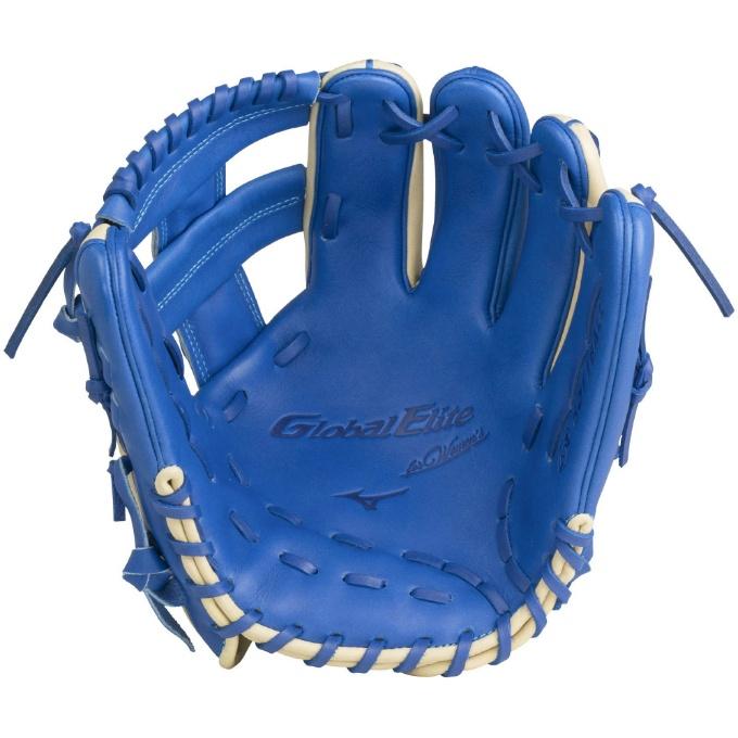 ミズノプロ 内野手 軟式 ソフトボール 楽天市場】ミズノプロ 内野手 軟式の通販