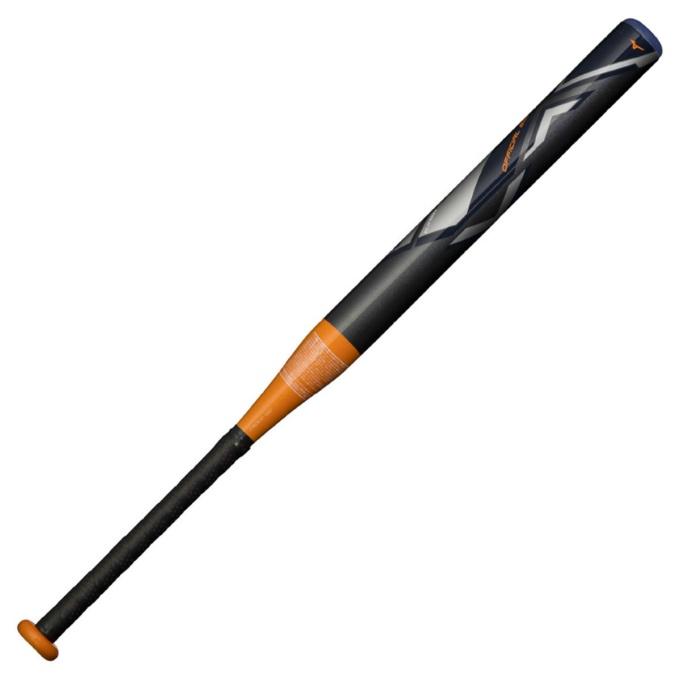 MIZUNO ミズノ ソフトボールバット 2号用 ソフト1 2号ゴムボール MIZUNO ミズノ ソフトボールバット 2号用 ソフト1 2号ゴムボール