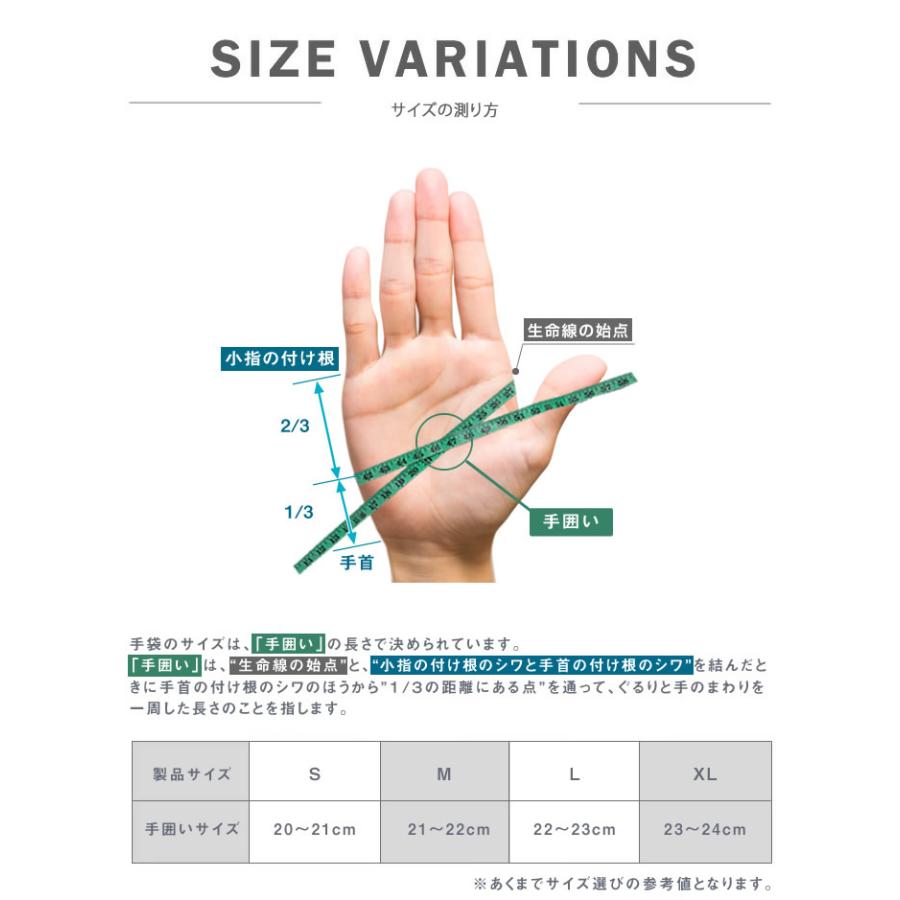スキーグローブ スノーボードグローブ メンズ レディース ゴアテックス