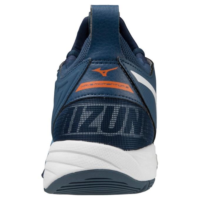 MIZUNO（ミズノ） バレーシューズ メンズ レディース WAVE