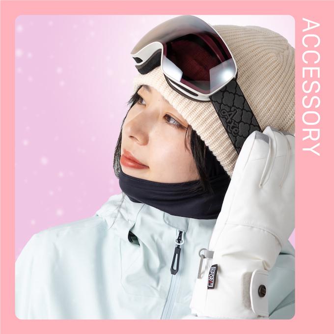 AXE（アックス） スキー スノーボードゴーグル メンズ レディース 眼鏡