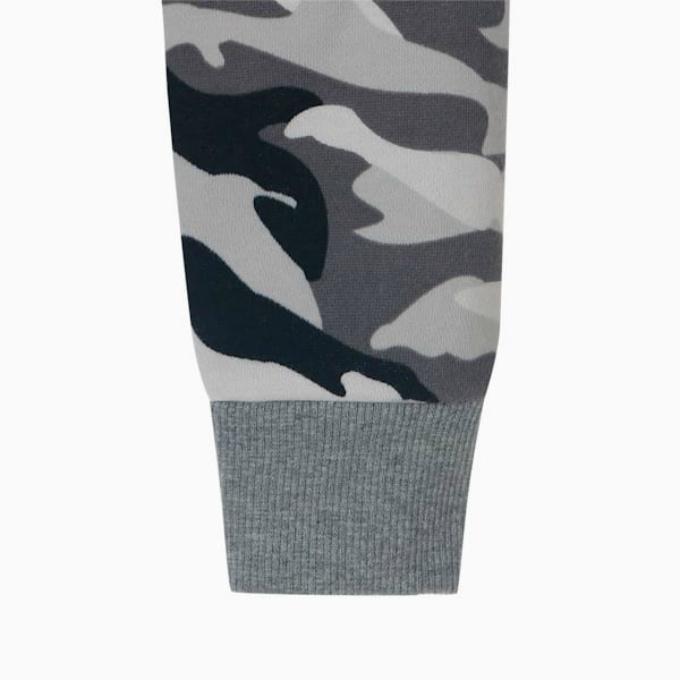 PUMA プーマ スウェットパーカー ジュニア ESS+ カモ フーディー 672639 : ヒマラヤ Yahoo!店 - 通販 ...
