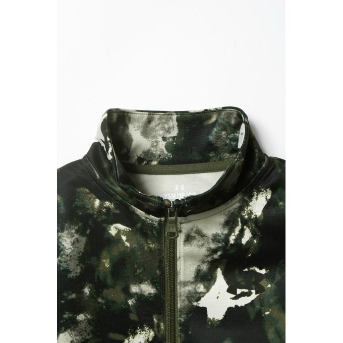 アンダーアーマー スウェットトレーナー ジュニア PENNANT NOVELTY JK 1373496-390 UNDER ARMOUR :0000001063863:ヒマラヤ Yahoo!店 - 通販 - Yahoo!ショッピング アンダーアーマー スウェットトレーナー ジュニア PENNANT NOVELTY JK 1373496-390 UNDER ARMOUR :0000001063863:ヒマラヤ Yahoo!店 - 通販 - Yahoo!ショッピング