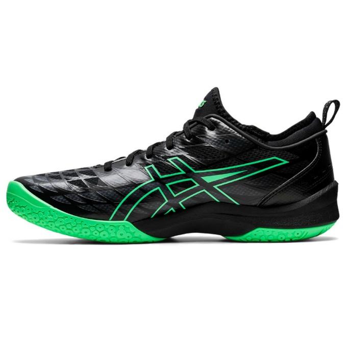 ASICS（アシックス） ハンドボールシューズ メンズ レディース BLAST