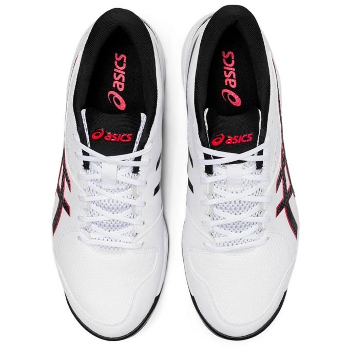 ASICS（アシックス） ハンドボールシューズ メンズ レディース GEL