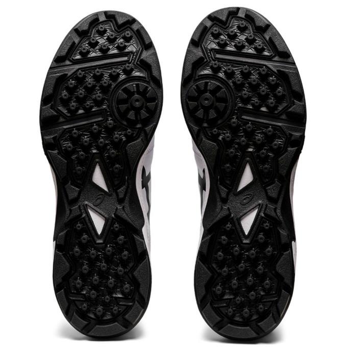 ASICS（アシックス） ハンドボールシューズ メンズ レディース GEL