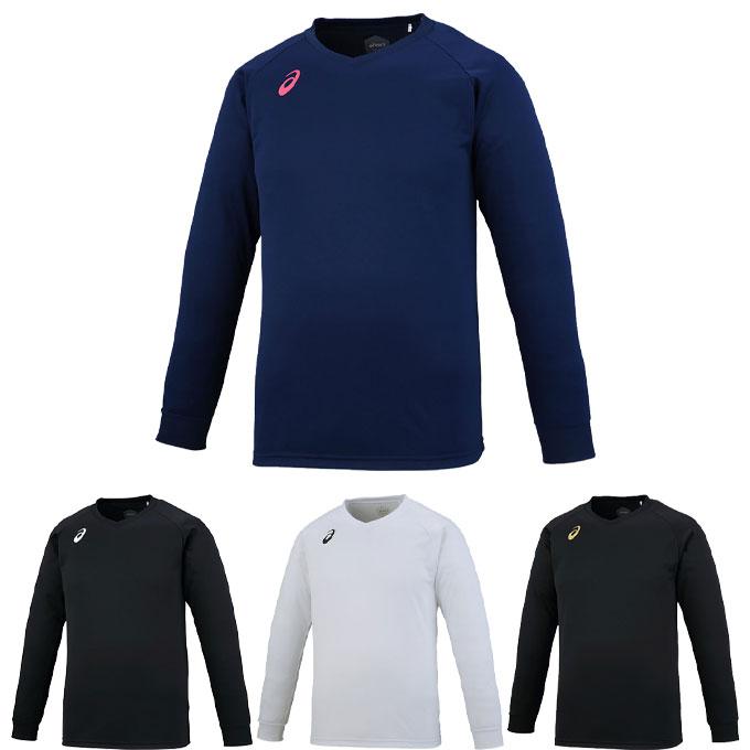 アシックス バレーボール 長袖シャツ メンズ プラクティスロングスリーブトップ XW6747 asics :0000001063947:ヒマラヤ Yahoo!店 - 通販 - Yahoo!ショッピング アシックス バレーボール 長袖シャツ メンズ プラクティスロングスリーブトップ XW6747 asics :0000001063947:ヒマラヤ Yahoo!店 - 通販 - Yahoo!ショッピング