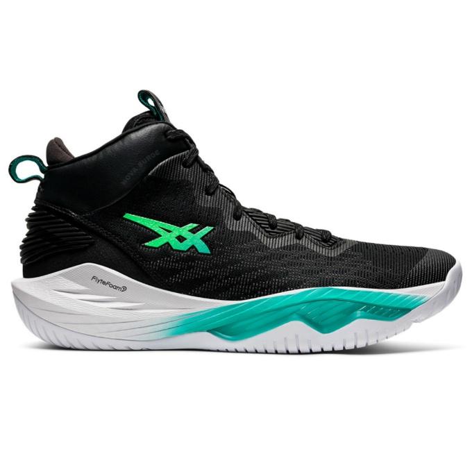 ASICS（アシックス） バスケットシューズ メンズ NOVA SURGE 2