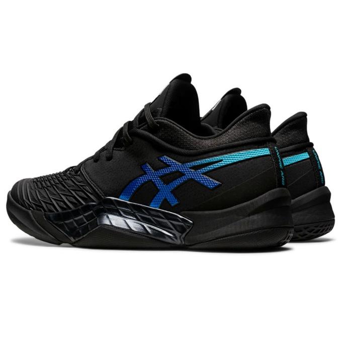 ASICS（アシックス） バスケットシューズ メンズ アンプレアルス