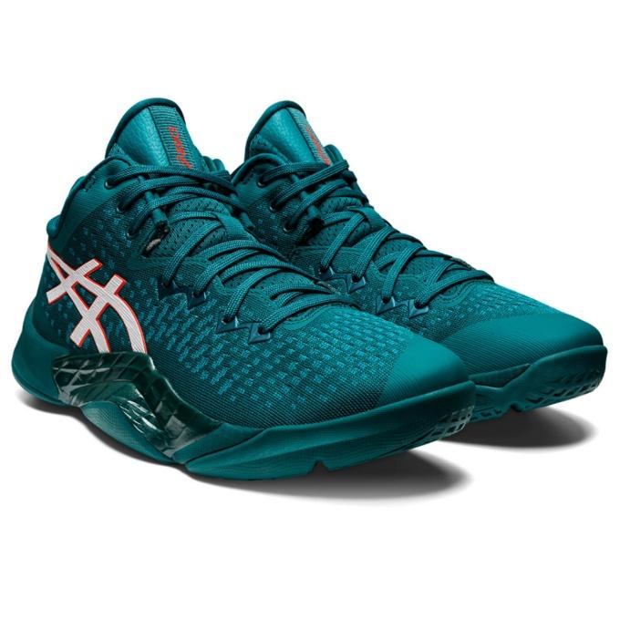 asics - asics バスケットシューズ メンズ UNPRE ARS 1063A036.0 ASICS（アシックス） バスケットシューズ メンズ UNPRE ARS 1063A036