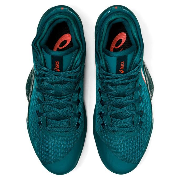 ASICS（アシックス） バスケットシューズ メンズ UNPRE ARS 1063A036