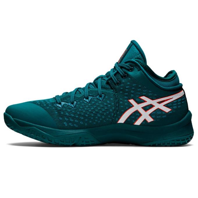 ASICS（アシックス） バスケットシューズ メンズ UNPRE ARS 1063A036