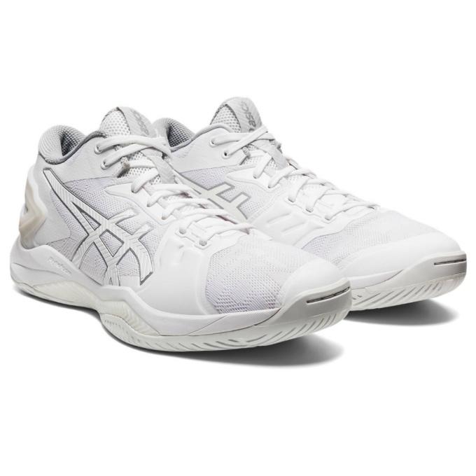 ASICS（アシックス） バスケットシューズ メンズ GELBURST 26 LOW